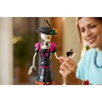 21372 La Catrina LEGO