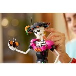 21372 La Catrina LEGO