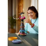 21372 La Catrina LEGO
