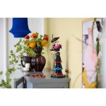 21372 La Catrina LEGO