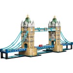 21067 Tower Bridge LEGO