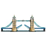 21067 Tower Bridge LEGO