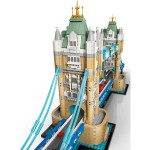 21067 Tower Bridge LEGO