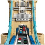 21067 Tower Bridge LEGO