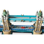 21067 Tower Bridge LEGO