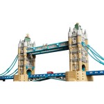 21067 Tower Bridge LEGO