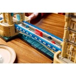 21067 Tower Bridge LEGO