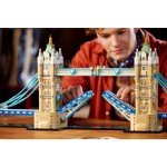 21067 Tower Bridge LEGO