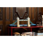 21067 Tower Bridge LEGO