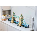 21067 Tower Bridge LEGO