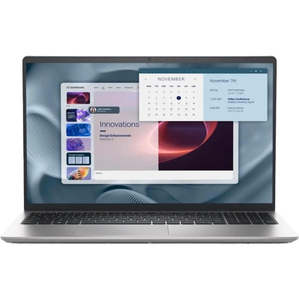 Pro 15 Essential PV15250 DELL