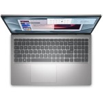 Pro 15 Essential PV15250 DELL