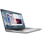 Pro 15 Essential PV15250 DELL
