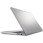 Pro 15 Essential PV15250 DELL