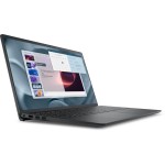 Pro 15 Essential PV15255 DELL