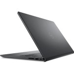 Pro 15 Essential PV15255 DELL