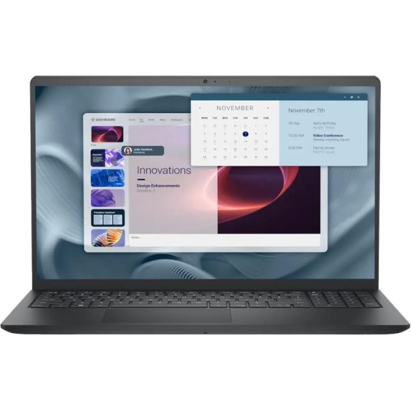 Pro 15 Essential PV15250 DELL