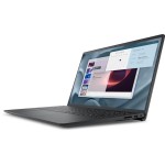 Pro 15 Essential PV15250 DELL