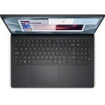 Pro 15 Essential PV15250 DELL