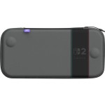 PlayTrek Slim Trav. Case NS2 TURTLEBEACH