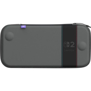 PlayTrek Slim Trav. Case NS2 TURTLEBEACH
