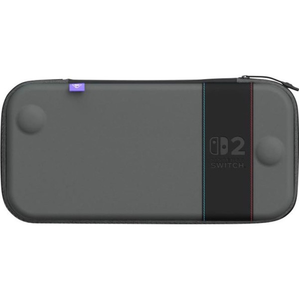 PlayTrek Slim Trav. Case NS2 TURTLEBEACH
