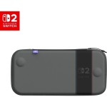 PlayTrek Slim Trav. Case NS2 TURTLEBEACH
