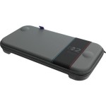 PlayTrek Slim Trav. Case NS2 TURTLEBEACH