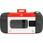PlayTrek Slim Trav. Case NS2 TURTLEBEACH