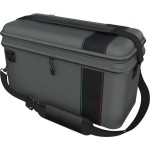 PlayTrek 2v1 Travel Case NS2 TURTLEBEACH