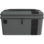 PlayTrek 2v1 Travel Case NS2 TURTLEBEACH
