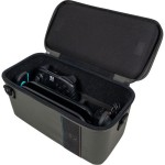 PlayTrek 2v1 Travel Case NS2 TURTLEBEACH