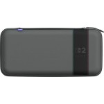 PlayTrek 2v1 Travel Case NS2 TURTLEBEACH