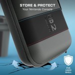 PlayTrek 2v1 Travel Case NS2 TURTLEBEACH
