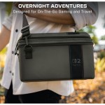 PlayTrek 2v1 Travel Case NS2 TURTLEBEACH