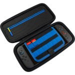 PlayTrek Travel Case NS2 Mario Bricks TB
