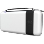 PlayTrek Travel Case NS2 WH TURTLEBEACH