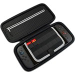 PlayTrek Travel Case NS2 WH TURTLEBEACH