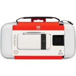 PlayTrek Travel Case NS2 WH TURTLEBEACH