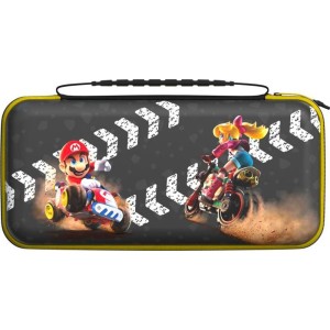 PlayTrek Travel Case NS2 Mario Kart TB
