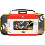 PlayTrek Travel Case NS2 Mario Kart TB