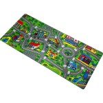 YPM 3011 PLAYMAT Velká podložka YENKEE