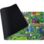 YPM 3011 PLAYMAT Velká podložka YENKEE