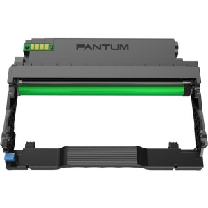 DL-4201 25 000 strAN obr. válec PANTUM