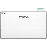 BP4200DW mono laser DUPLEX WiFi PANTUM