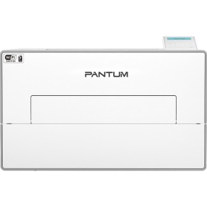 BP4200DW mono laser DUPLEX WiFi PANTUM