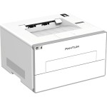 BP4200DW mono laser DUPLEX WiFi PANTUM