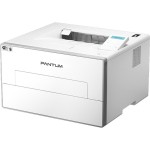 BP4200DW mono laser DUPLEX WiFi PANTUM