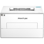 BP4200DW mono laser DUPLEX WiFi PANTUM