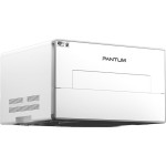 BP4200DW mono laser DUPLEX WiFi PANTUM